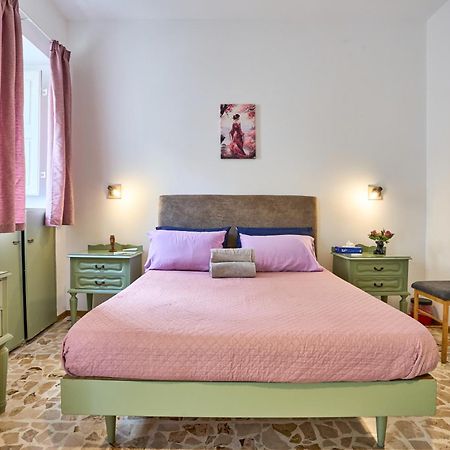 Ta' Nena Apartment In Floriana, 10 Minutes Away From Valletta Esterno foto